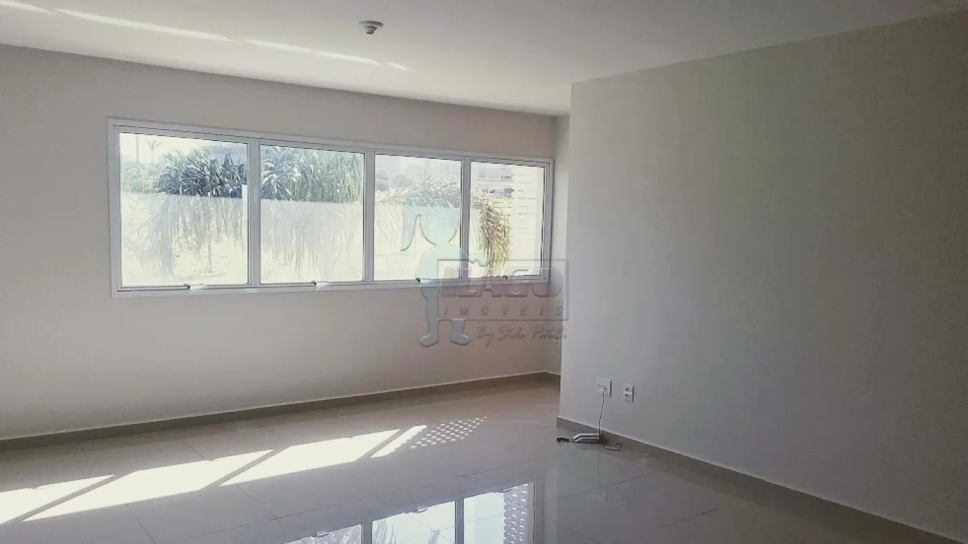 Comprar Comercial condomínio / Sala comercial em Ribeirão Preto R$ 265.000,00 - Foto 3