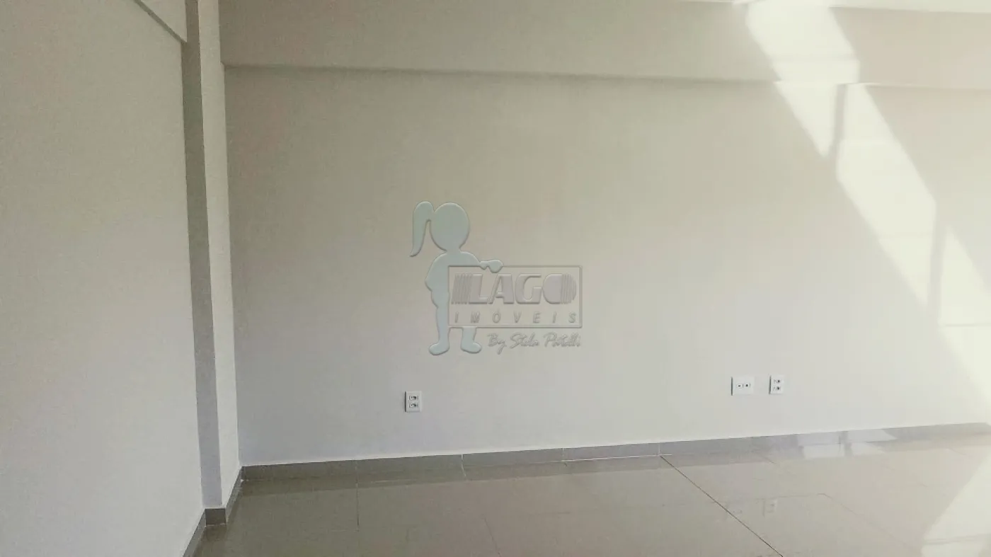 Comprar Comercial condomínio / Sala comercial em Ribeirão Preto R$ 265.000,00 - Foto 2