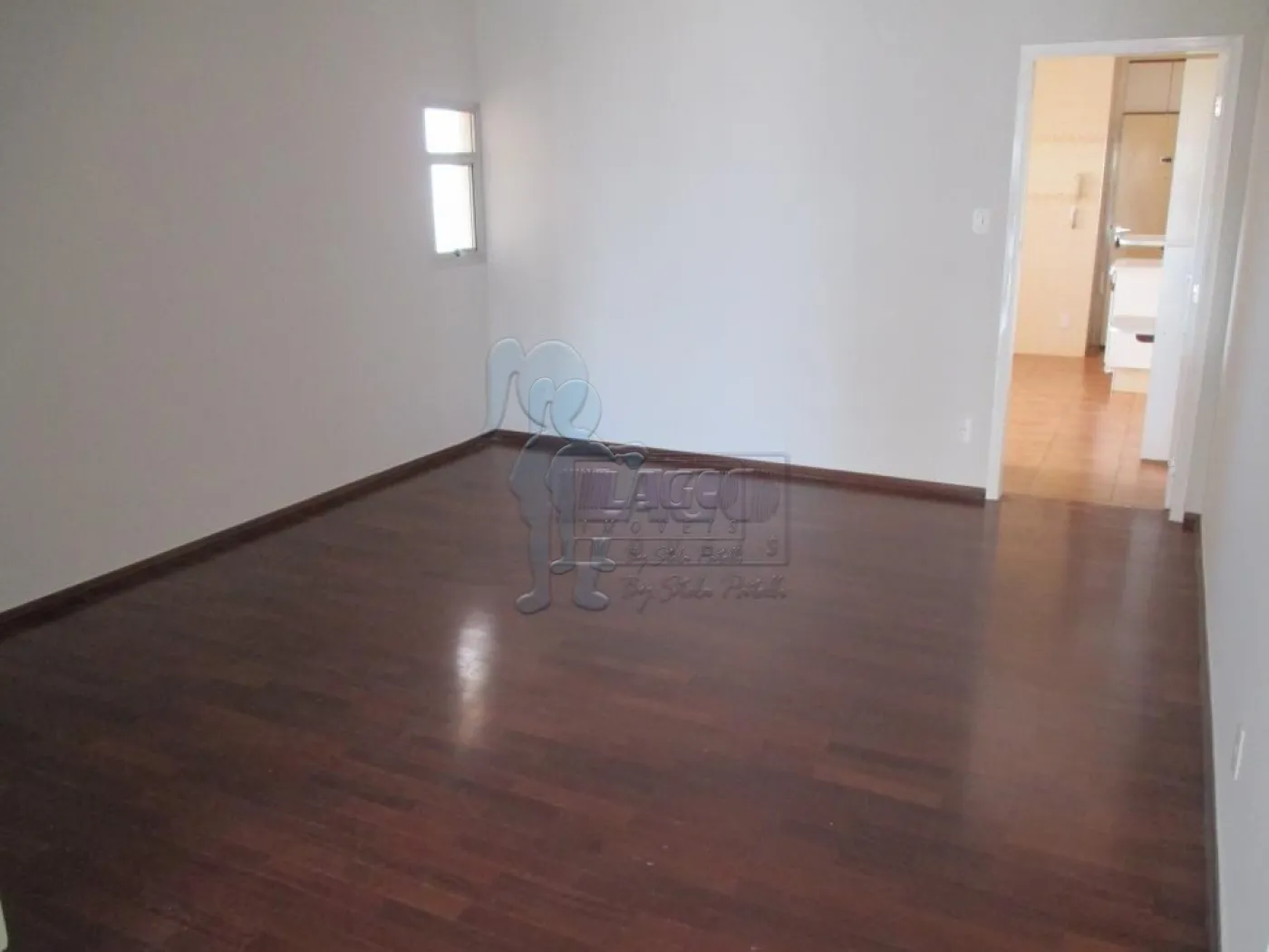 Alugar Apartamento / Padrão em Ribeirão Preto R$ 720,00 - Foto 5