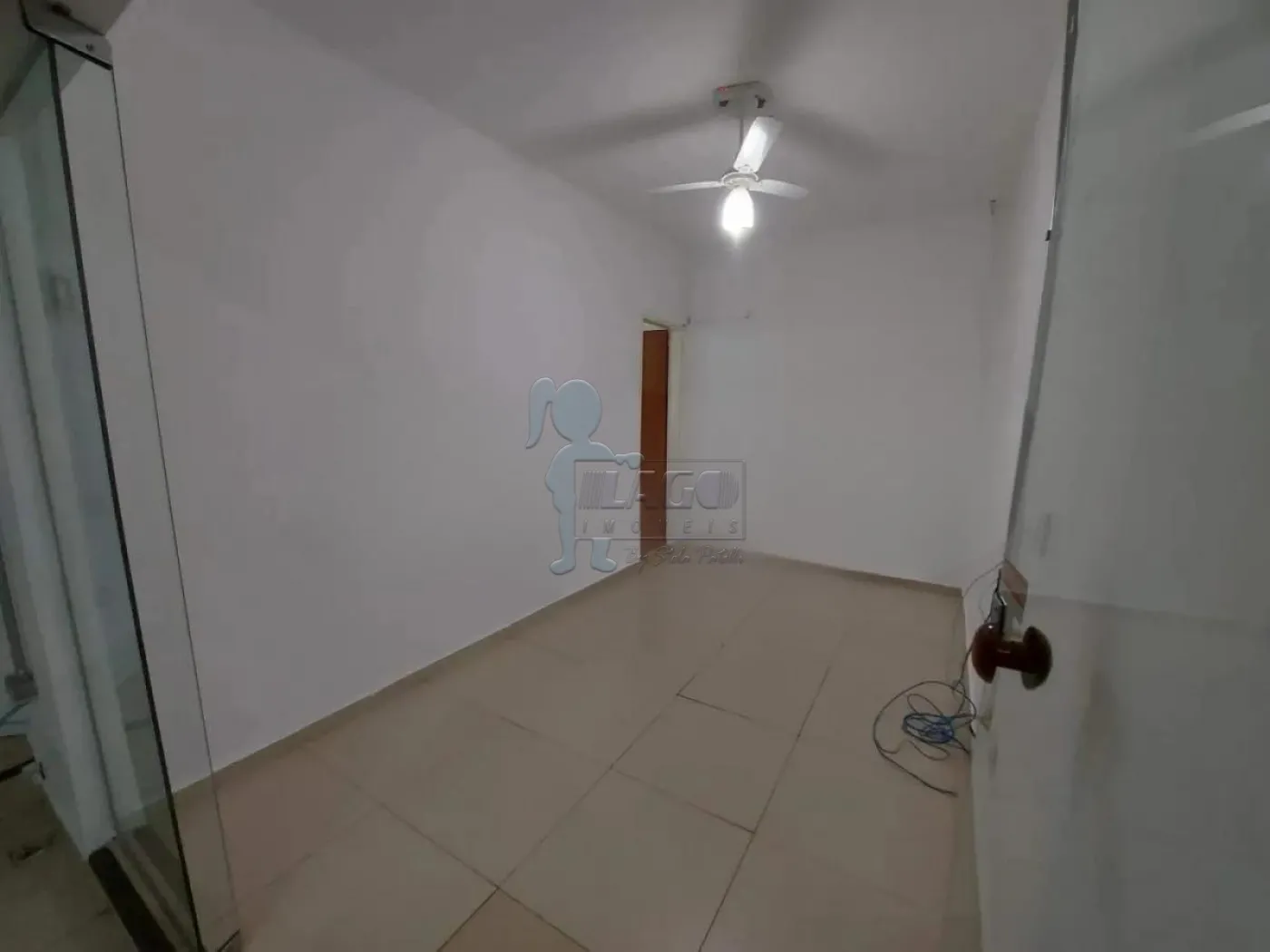 Alugar Comercial / Salão/Galpão/Armazém em Ribeirão Preto R$ 16.000,00 - Foto 5