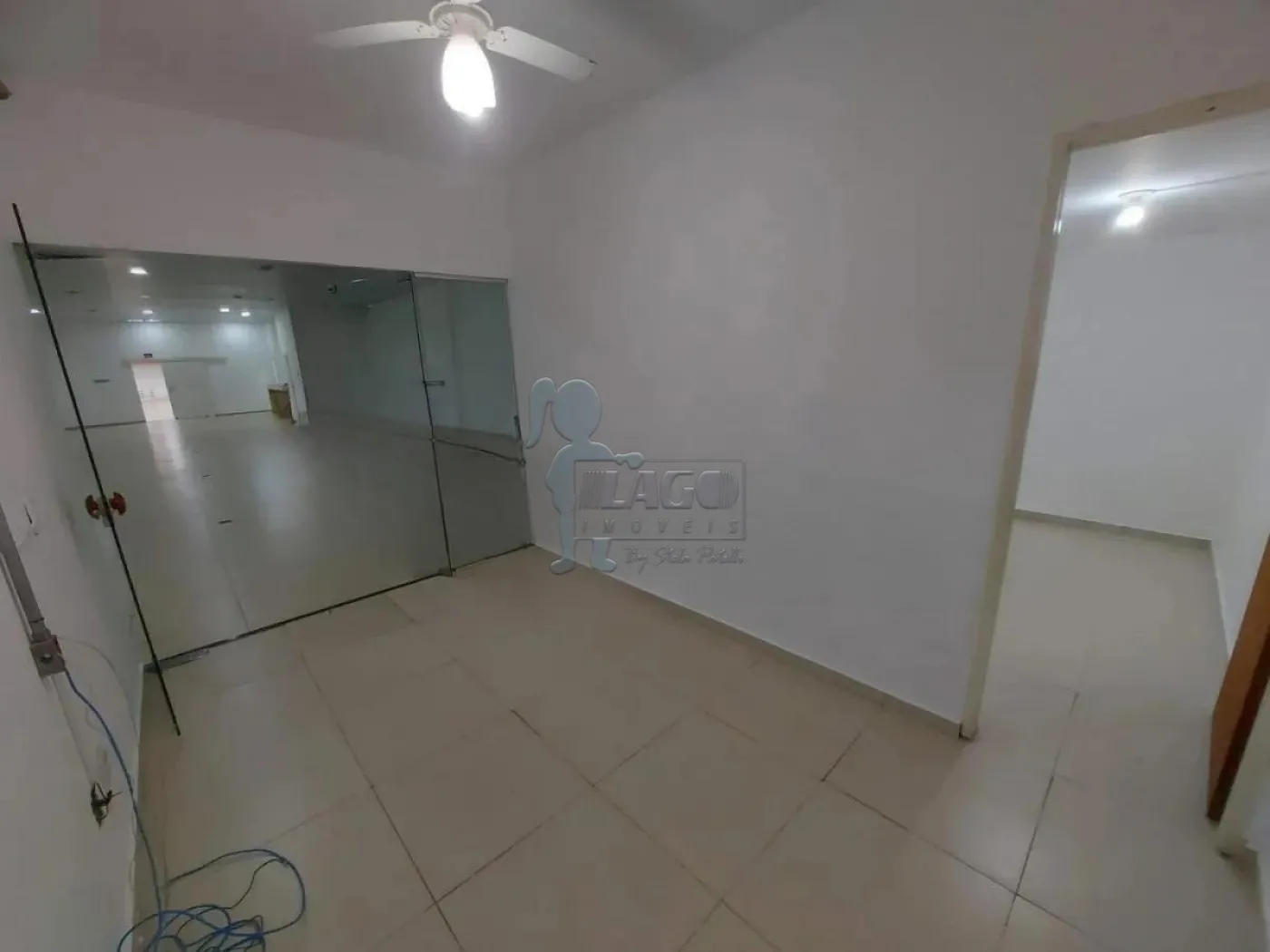 Alugar Comercial / Salão/Galpão/Armazém em Ribeirão Preto R$ 16.000,00 - Foto 6