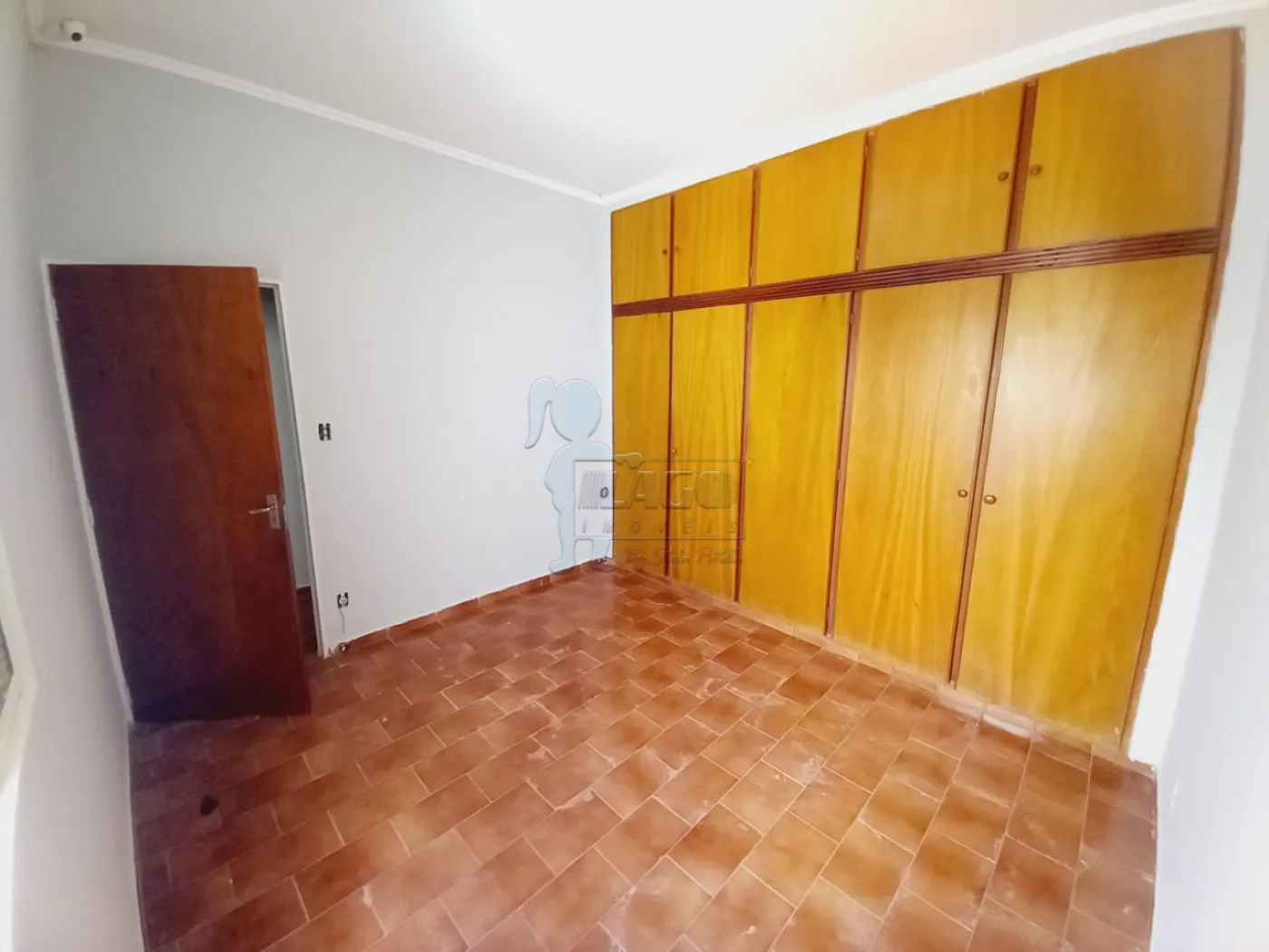 Alugar Casa / Padrão em Ribeirão Preto R$ 2.900,00 - Foto 7