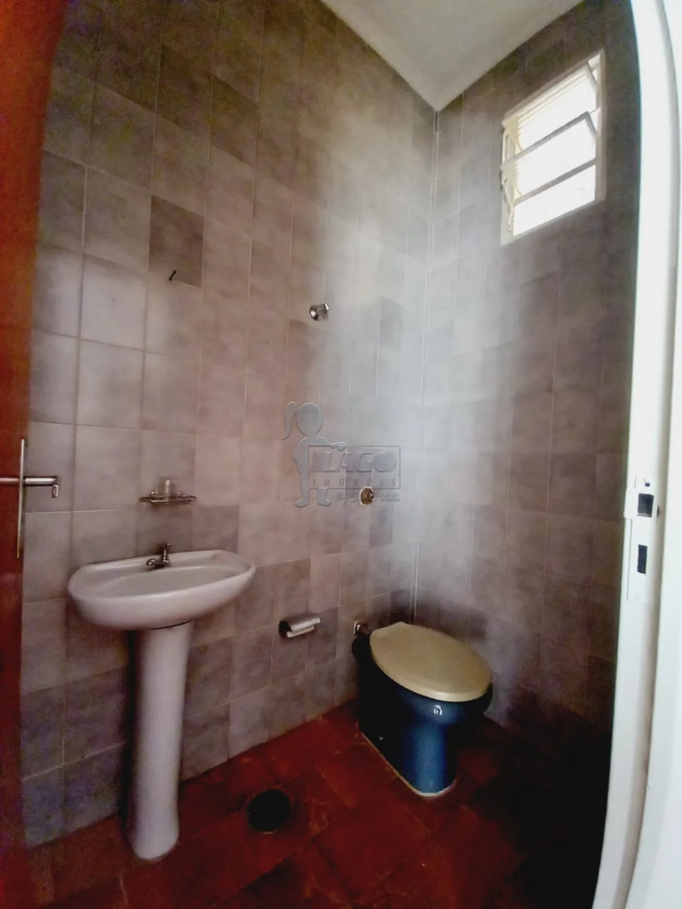 Alugar Casa / Padrão em Ribeirão Preto R$ 2.900,00 - Foto 9