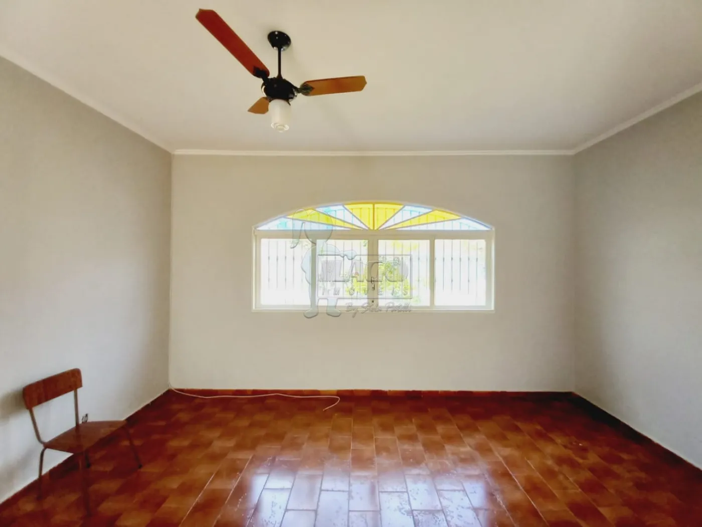 Alugar Casa / Padrão em Ribeirão Preto R$ 2.900,00 - Foto 10