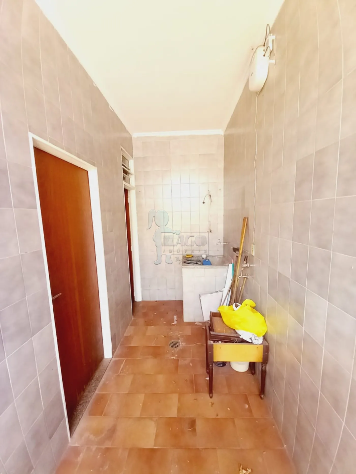 Alugar Casa / Padrão em Ribeirão Preto R$ 2.900,00 - Foto 16