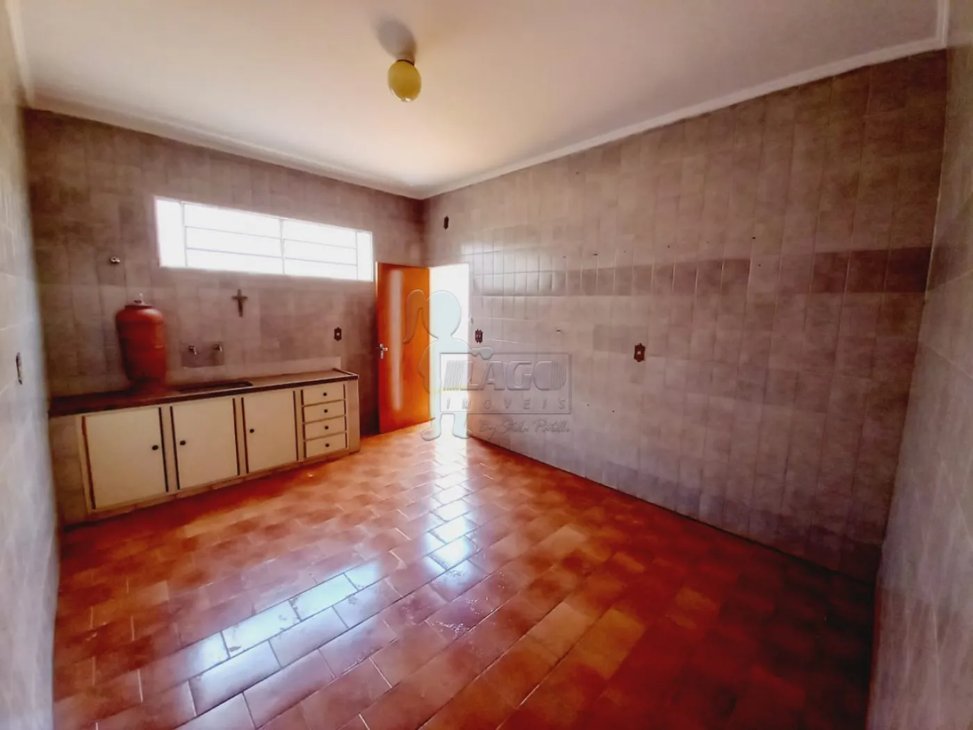 Alugar Casa / Padrão em Ribeirão Preto R$ 2.900,00 - Foto 17
