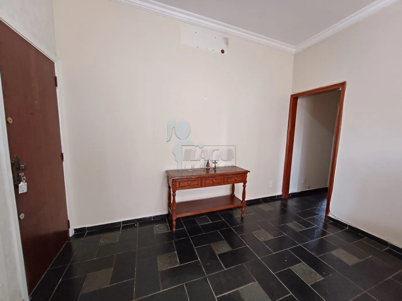 Comprar Apartamento / Padrão em Ribeirão Preto R$ 330.000,00 - Foto 5