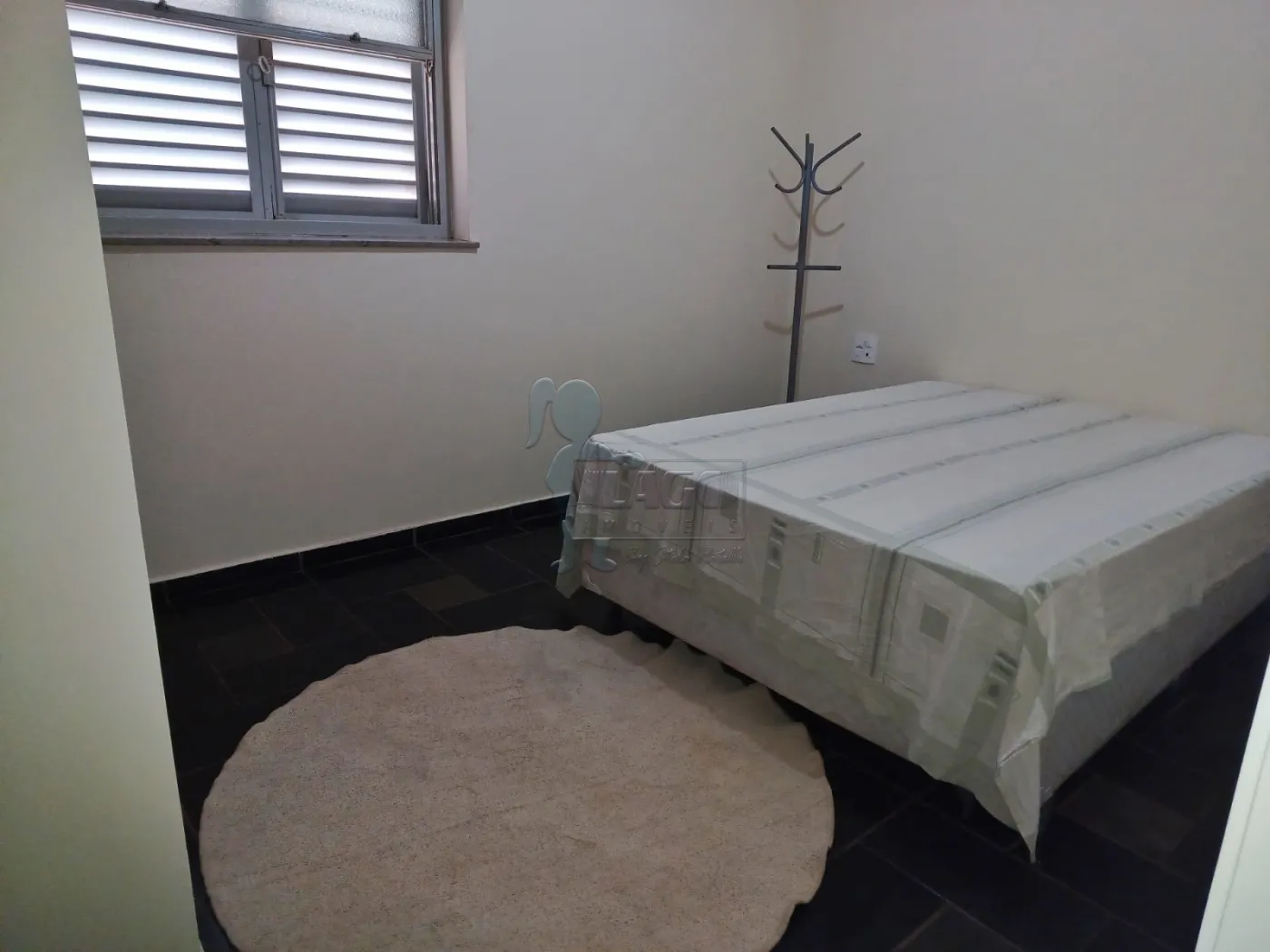 Comprar Apartamento / Padrão em Ribeirão Preto R$ 330.000,00 - Foto 6