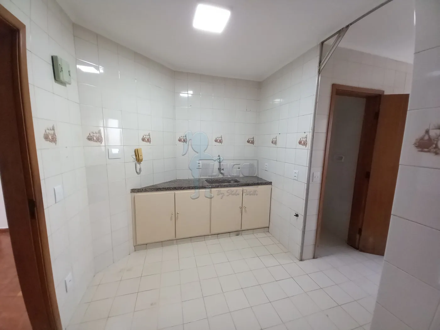 Alugar Apartamentos / Padrão em Ribeirão Preto R$ 1.500,00 - Foto 11