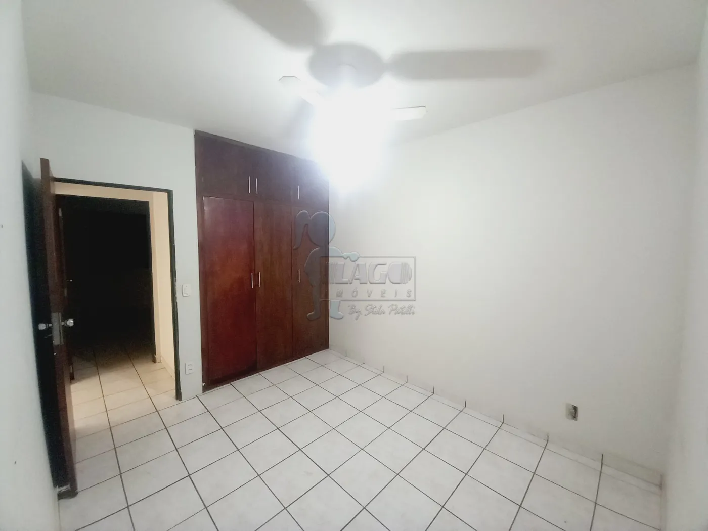 Alugar Apartamento / Padrão em Ribeirão Preto R$ 1.000,00 - Foto 6