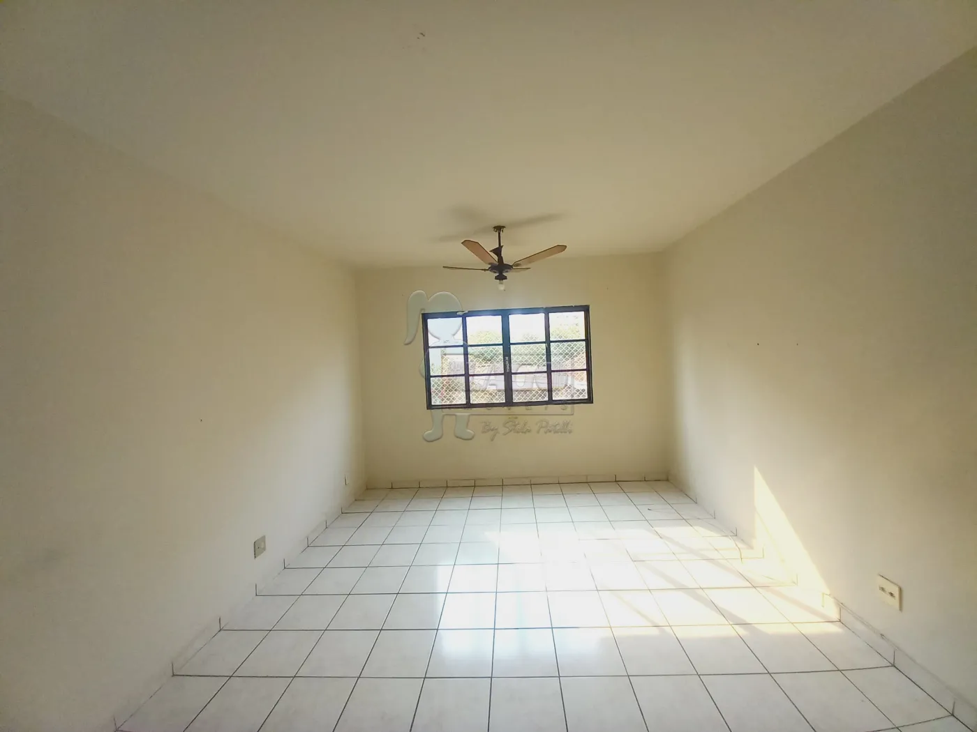 Alugar Apartamento / Padrão em Ribeirão Preto R$ 1.000,00 - Foto 3