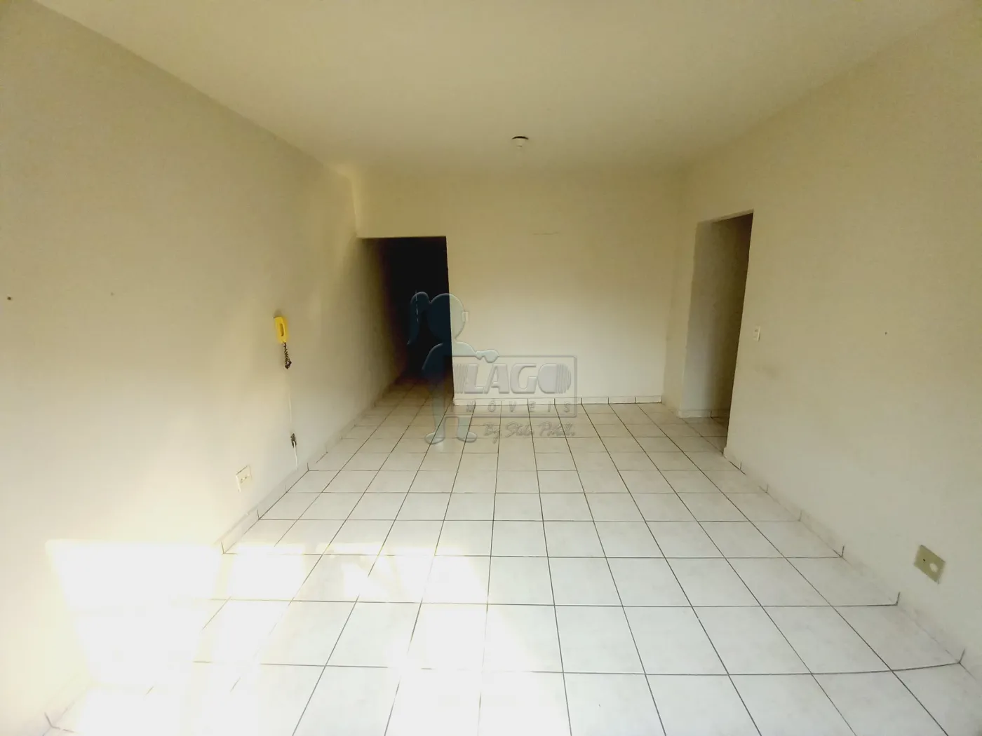 Alugar Apartamento / Padrão em Ribeirão Preto R$ 1.000,00 - Foto 5