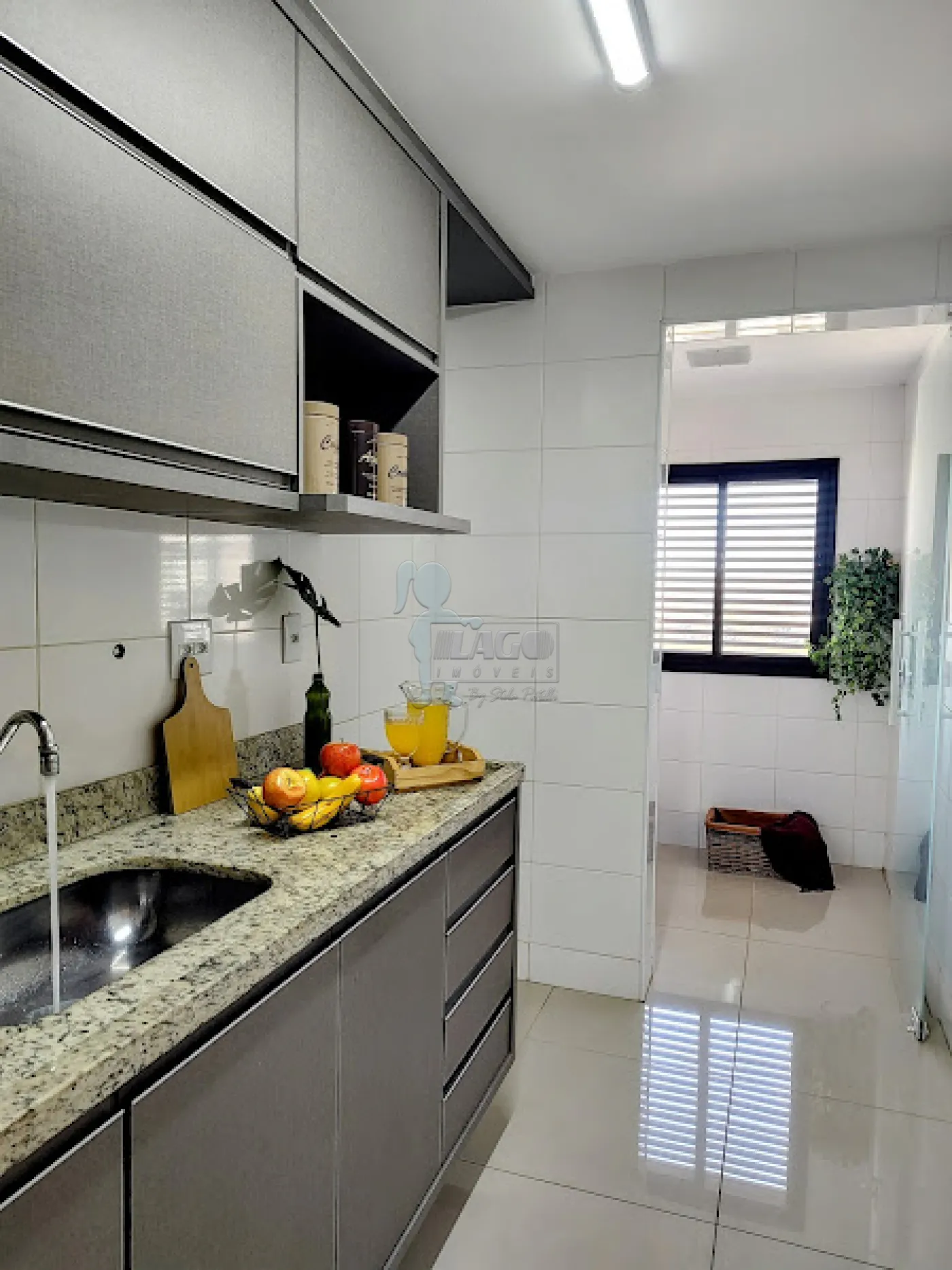 Alugar Apartamento / Cobertura em Ribeirão Preto R$ 2.200,00 - Foto 3