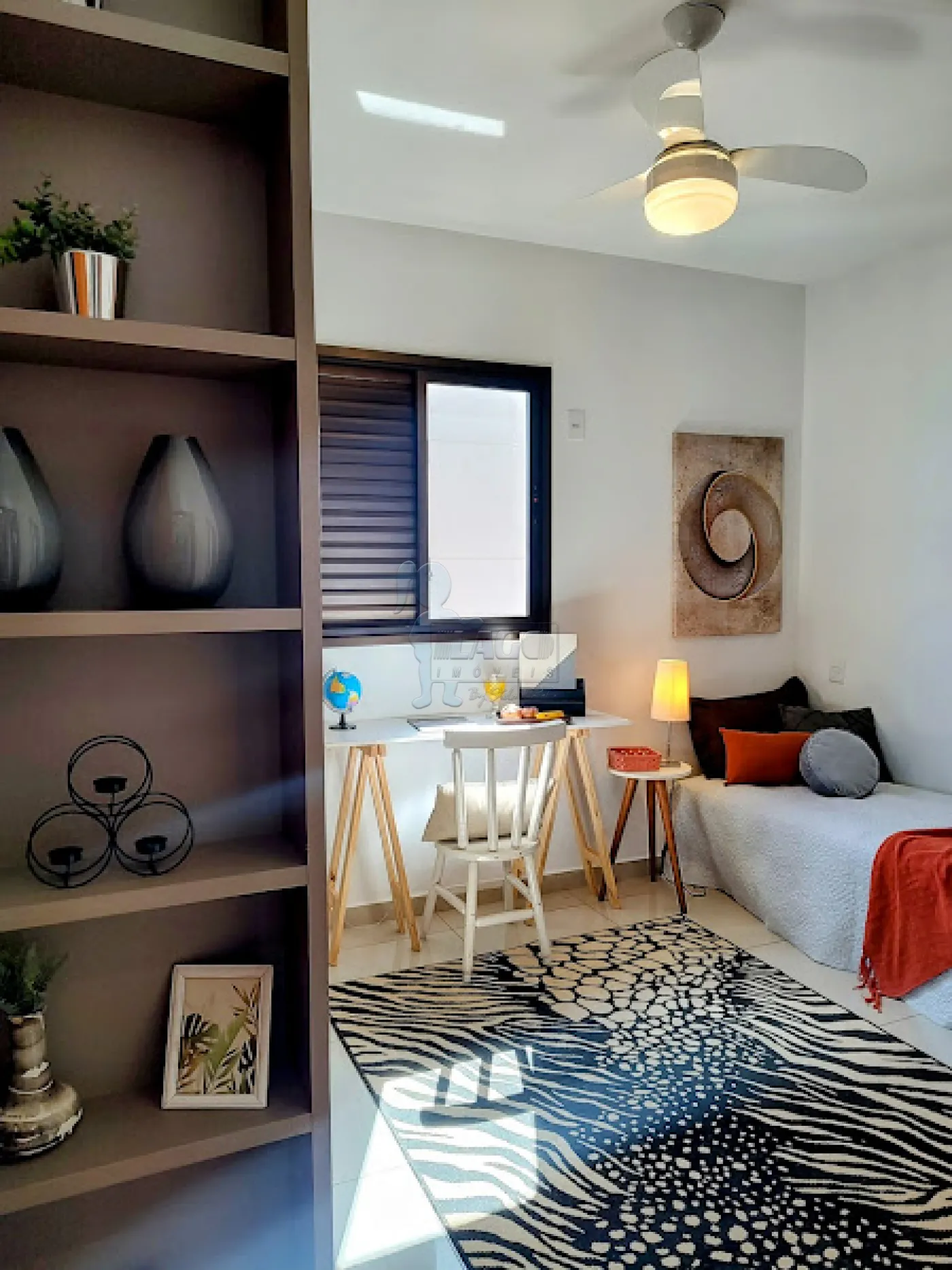 Alugar Apartamento / Cobertura em Ribeirão Preto R$ 2.200,00 - Foto 11