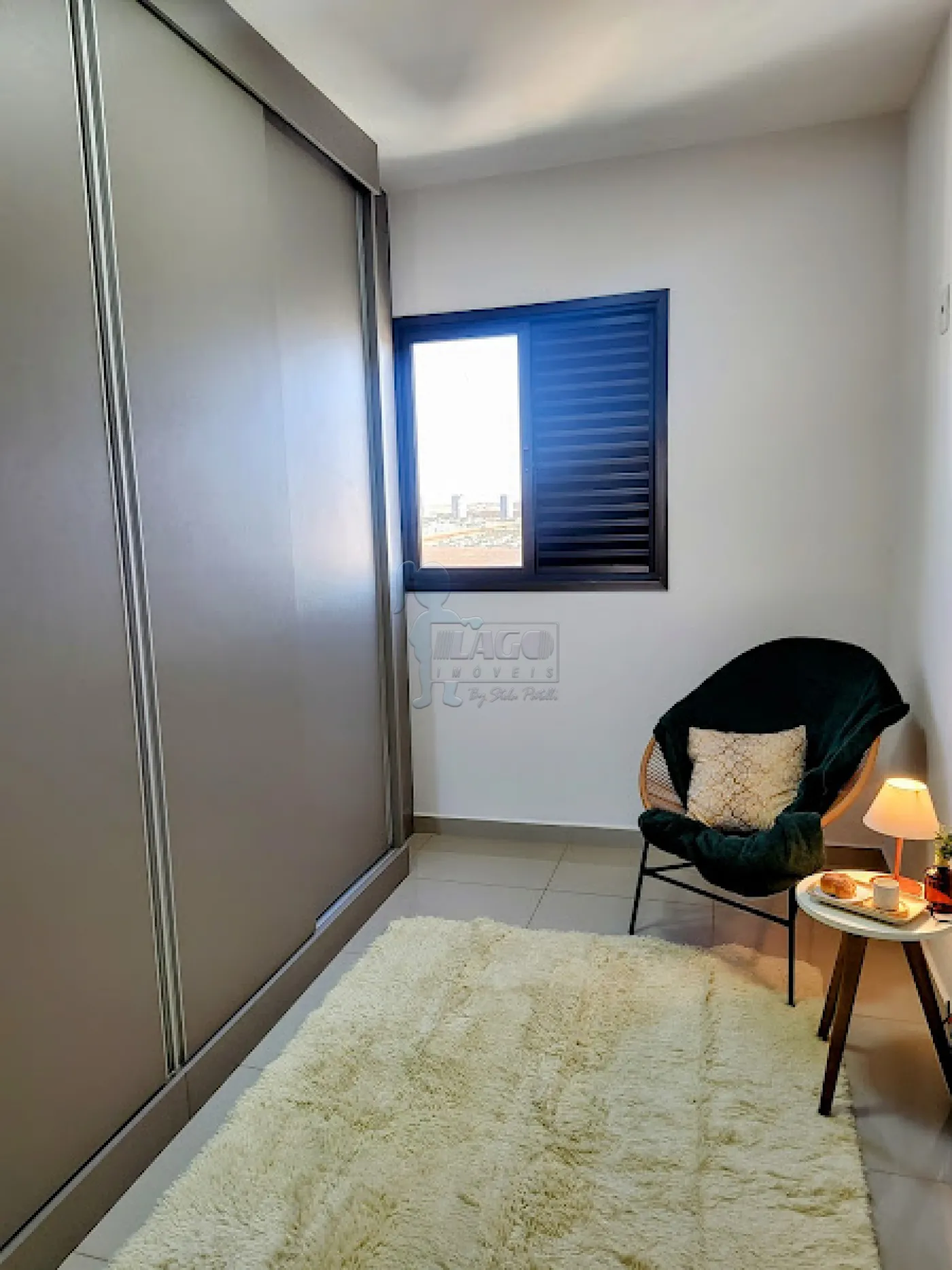 Alugar Apartamento / Cobertura em Ribeirão Preto R$ 2.200,00 - Foto 15