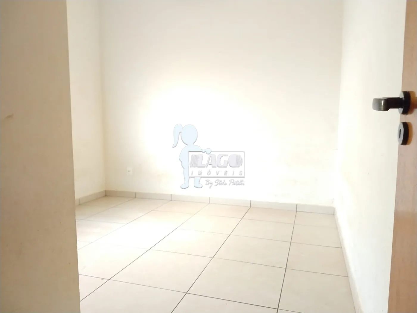 Comprar Casa / Padrão em Ribeirão Preto R$ 260.000,00 - Foto 5