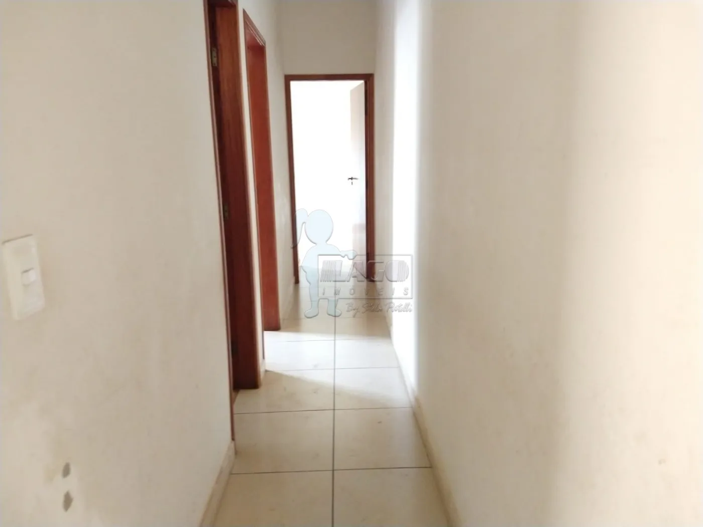 Comprar Casa / Padrão em Ribeirão Preto R$ 260.000,00 - Foto 6