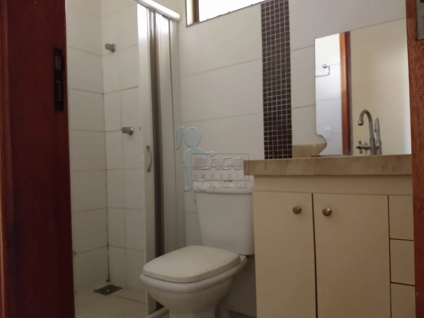 Comprar Casa / Padrão em Ribeirão Preto R$ 260.000,00 - Foto 7