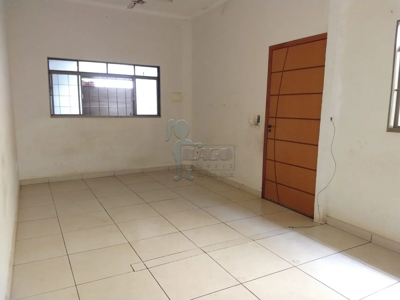 Comprar Casa / Padrão em Ribeirão Preto R$ 260.000,00 - Foto 8