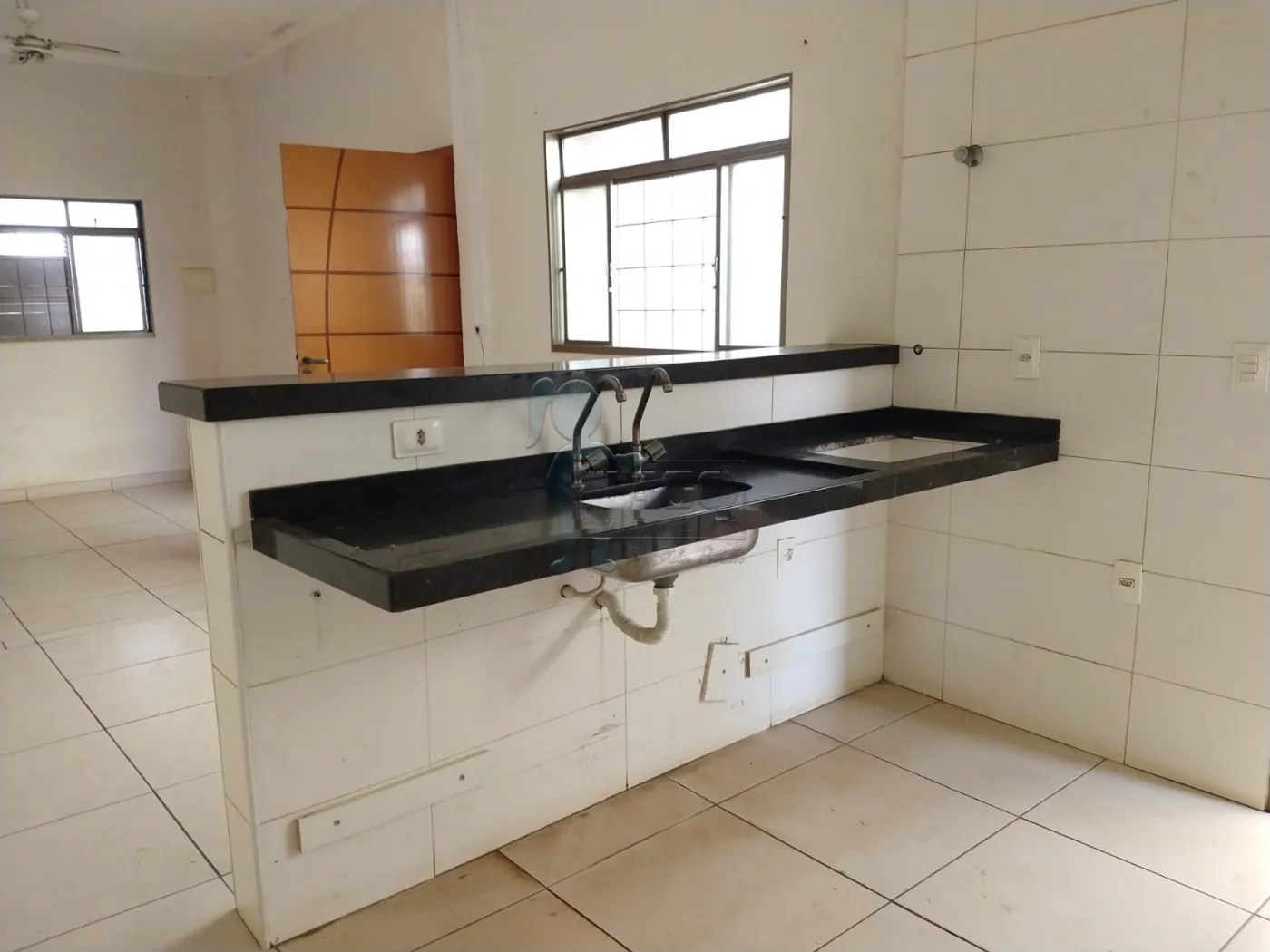 Comprar Casa / Padrão em Ribeirão Preto R$ 260.000,00 - Foto 10