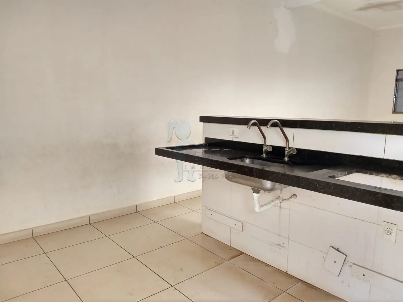 Comprar Casa / Padrão em Ribeirão Preto R$ 260.000,00 - Foto 11