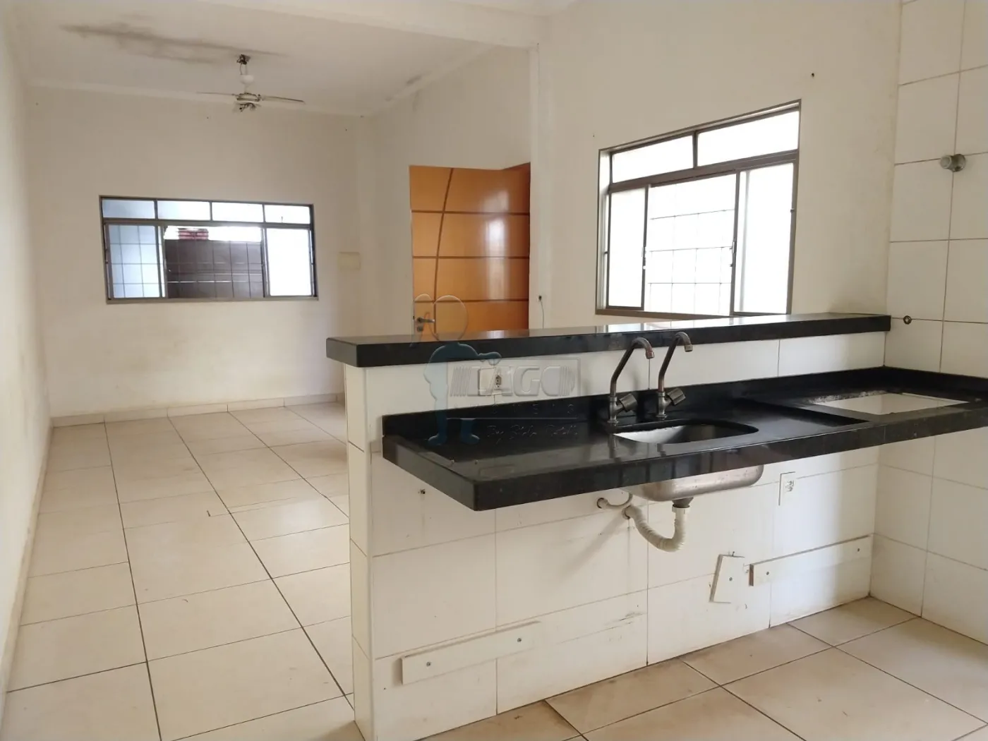 Comprar Casa / Padrão em Ribeirão Preto R$ 260.000,00 - Foto 12