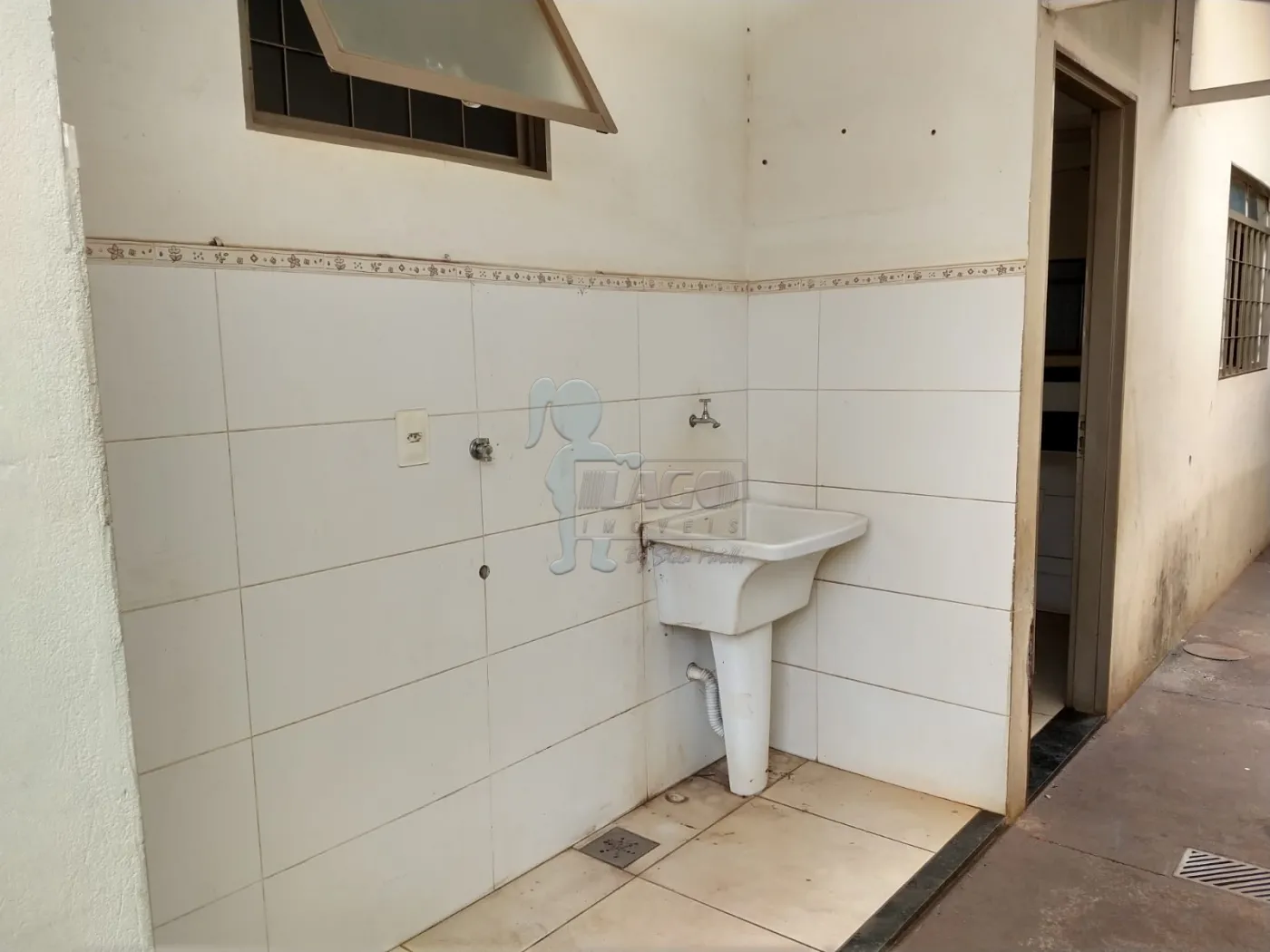 Comprar Casa / Padrão em Ribeirão Preto R$ 260.000,00 - Foto 15