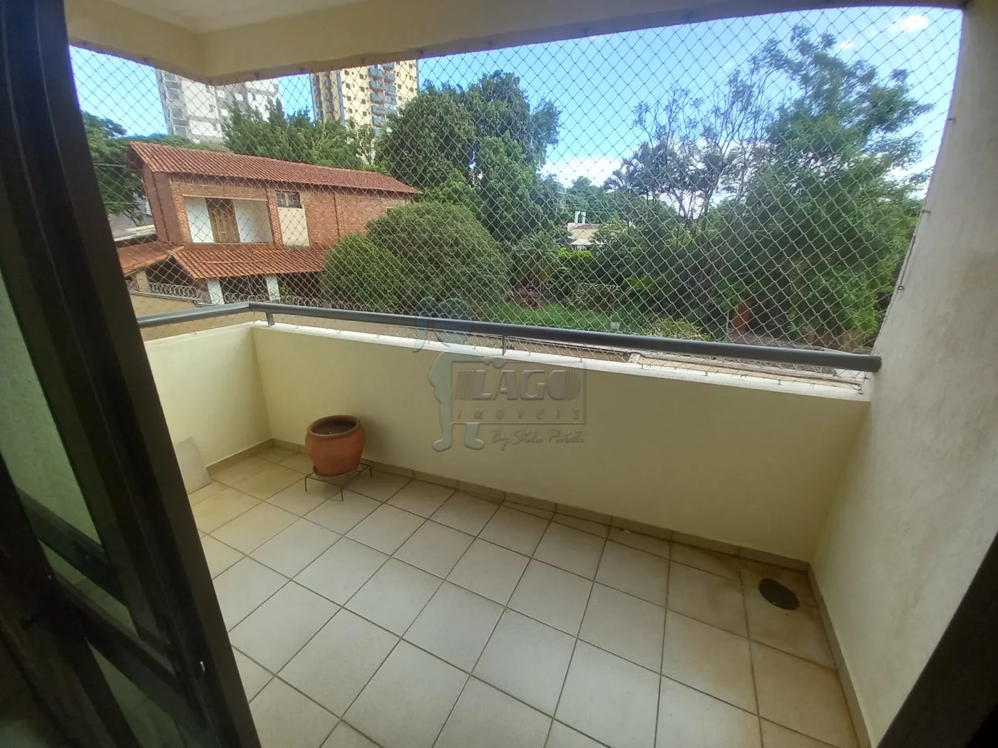 Alugar Apartamento / Padrão em Ribeirão Preto R$ 2.600,00 - Foto 4