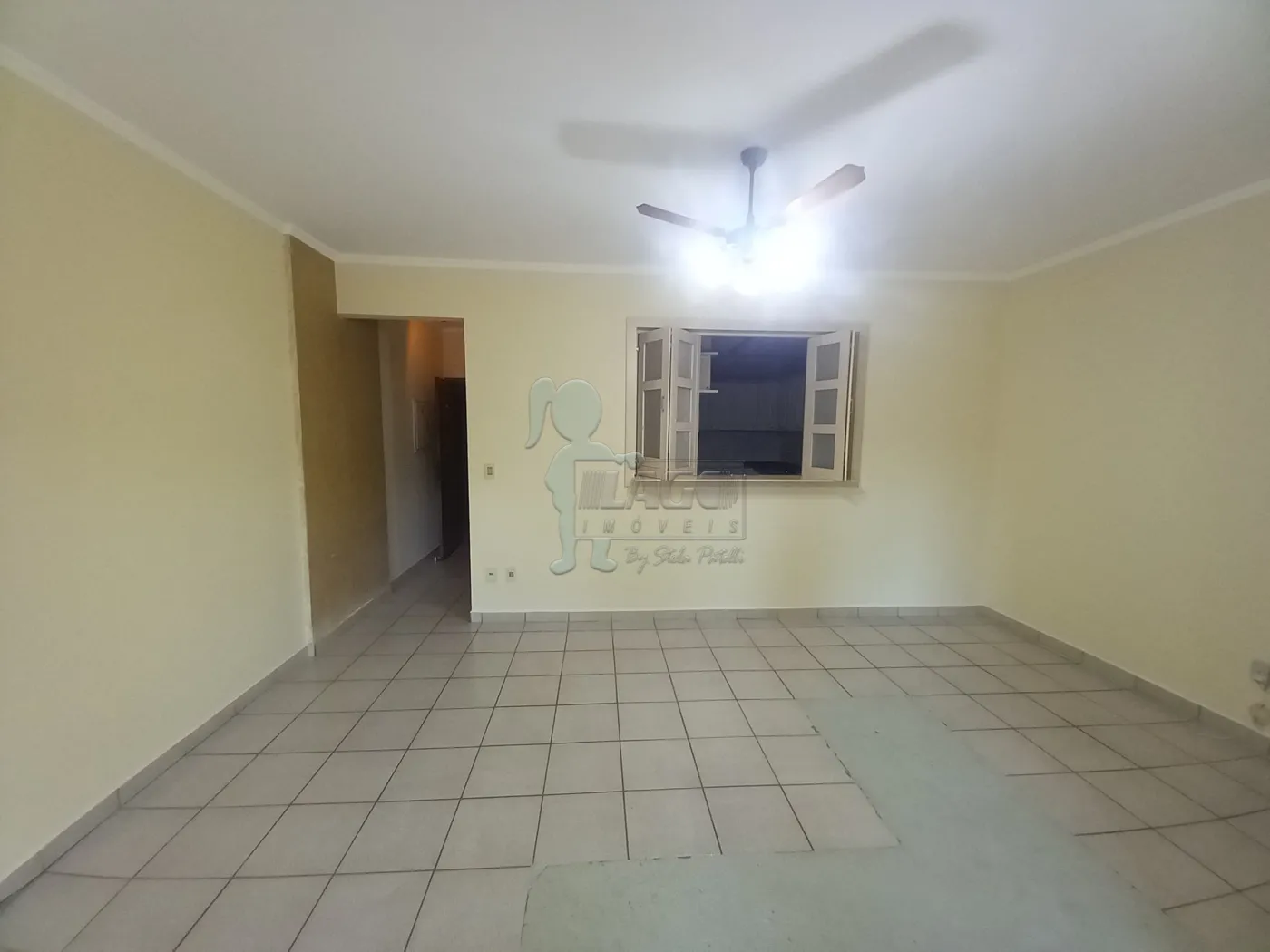 Alugar Apartamento / Padrão em Ribeirão Preto R$ 2.600,00 - Foto 3