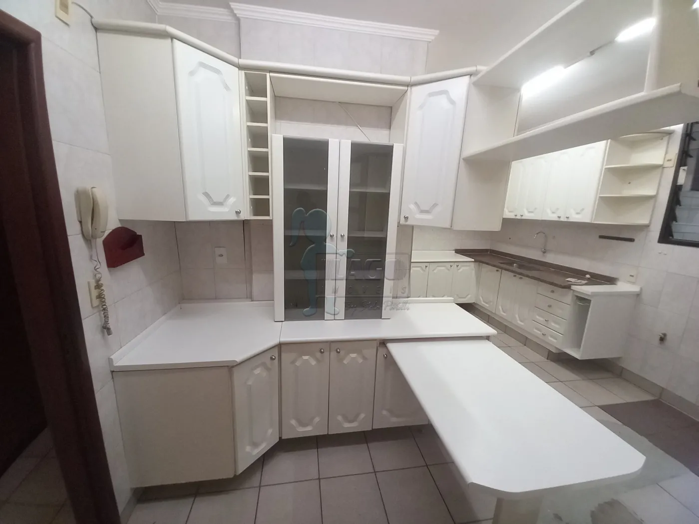 Alugar Apartamento / Padrão em Ribeirão Preto R$ 2.600,00 - Foto 5