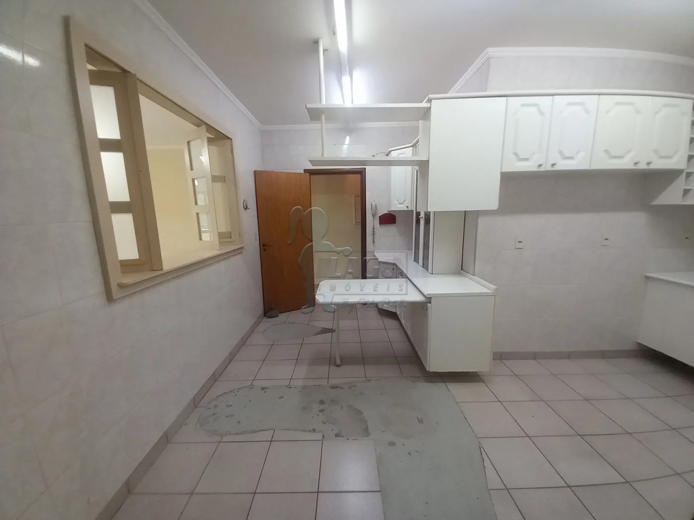 Alugar Apartamento / Padrão em Ribeirão Preto R$ 2.600,00 - Foto 6