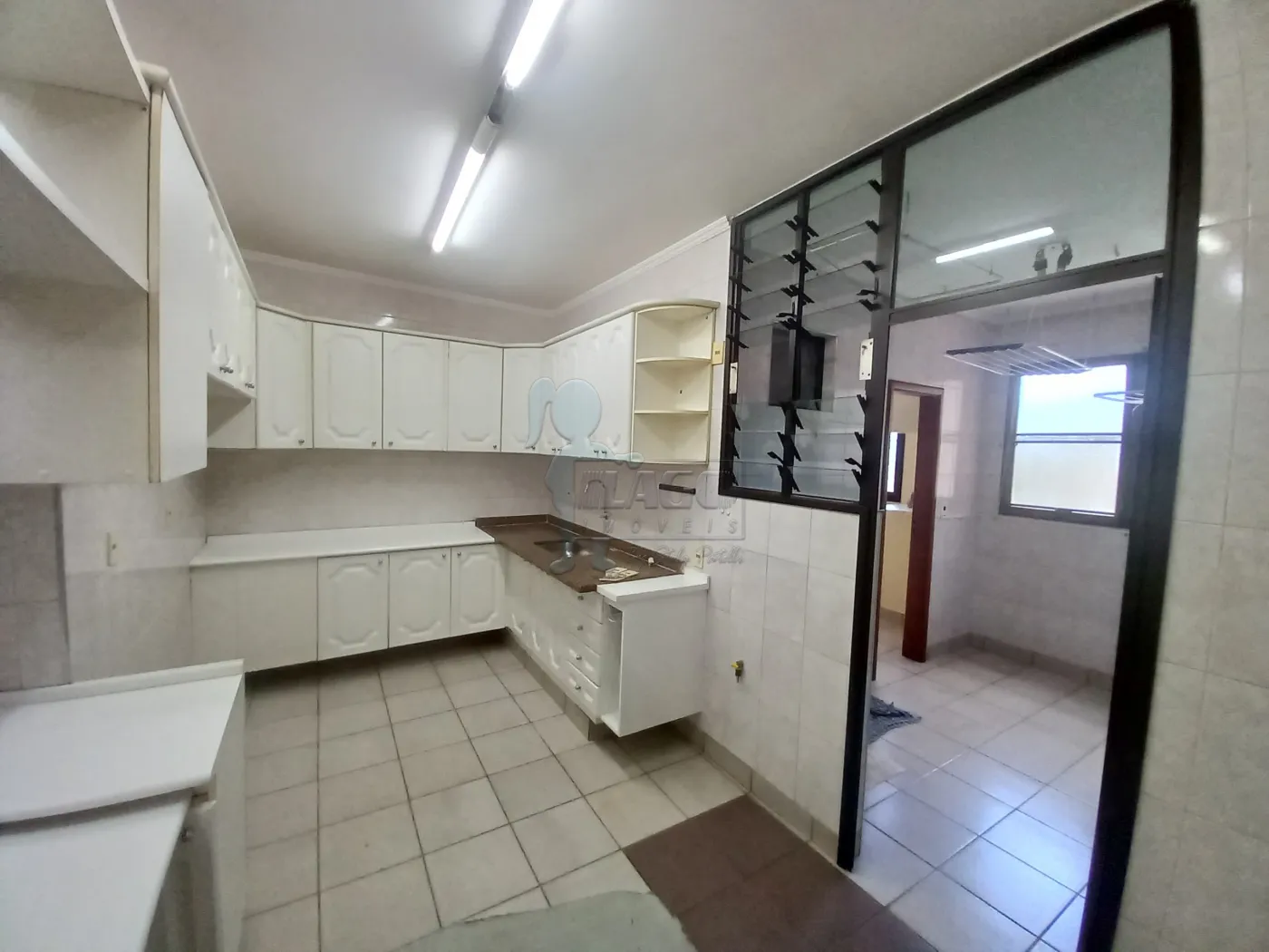 Alugar Apartamento / Padrão em Ribeirão Preto R$ 2.600,00 - Foto 7