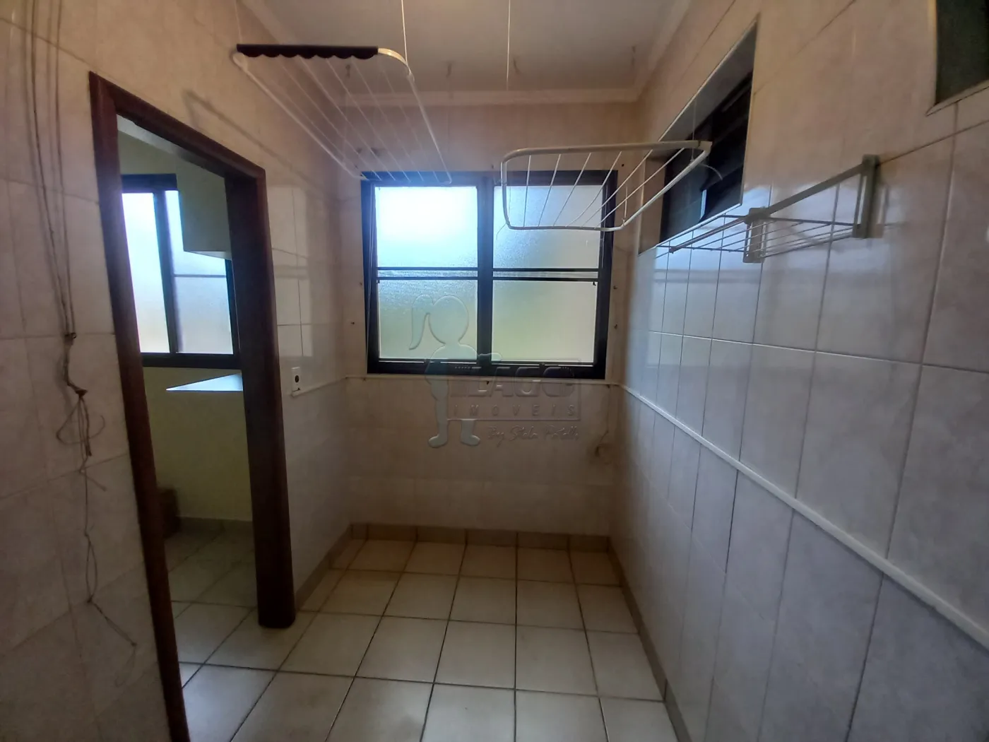 Alugar Apartamento / Padrão em Ribeirão Preto R$ 2.600,00 - Foto 17