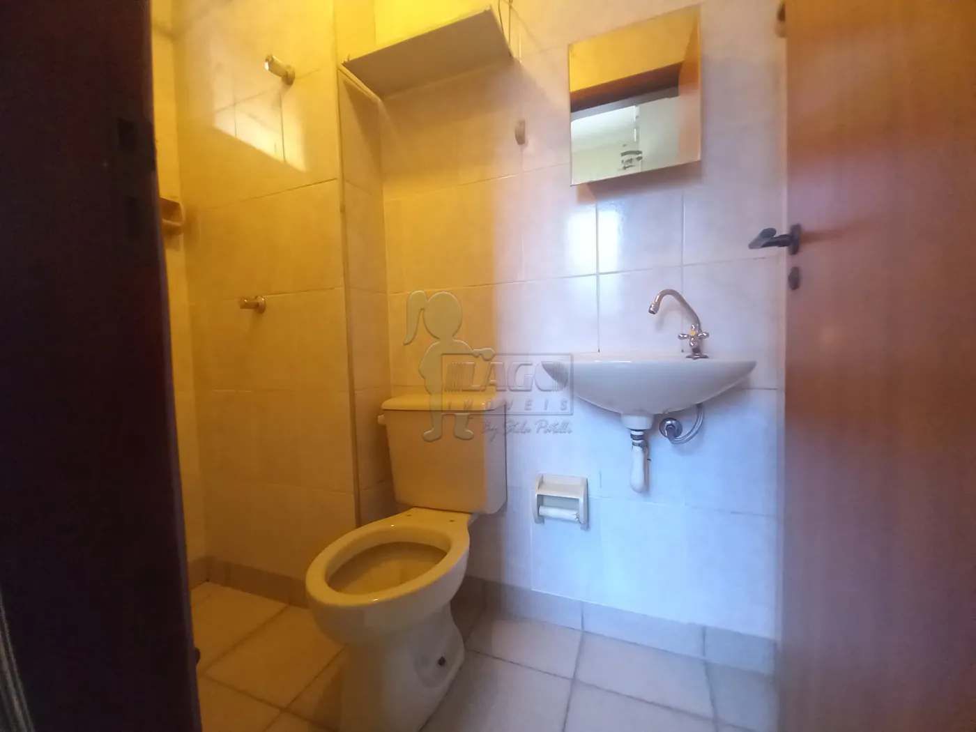 Alugar Apartamento / Padrão em Ribeirão Preto R$ 2.600,00 - Foto 10