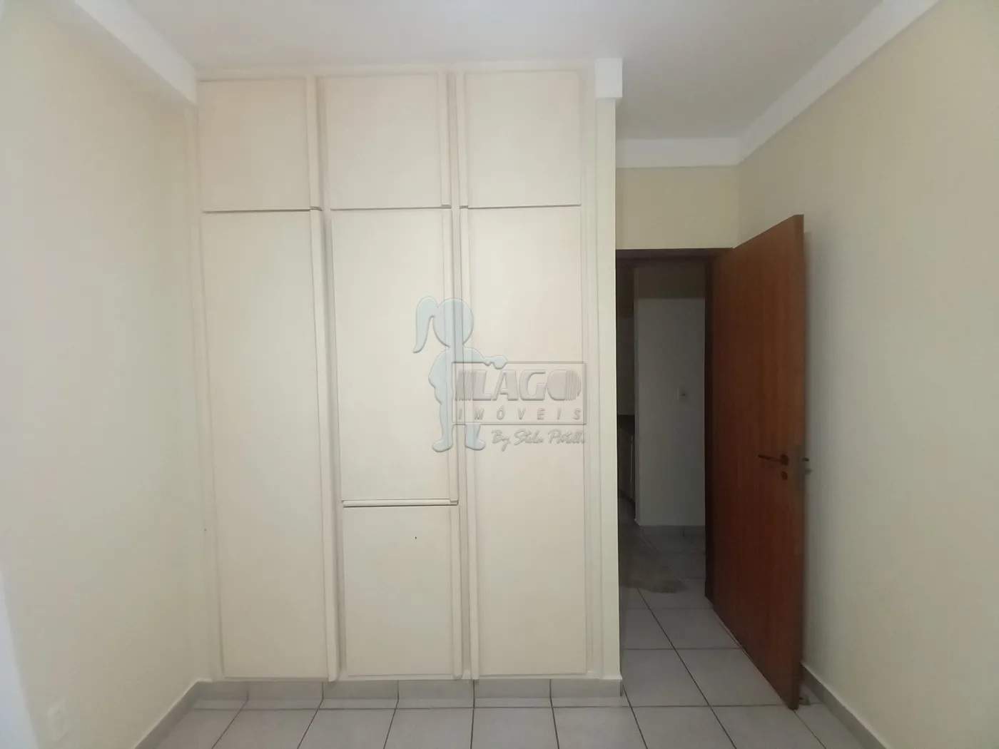 Alugar Apartamento / Padrão em Ribeirão Preto R$ 2.600,00 - Foto 11