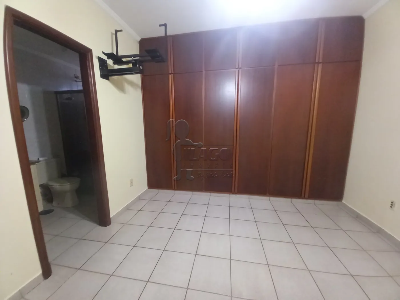 Alugar Apartamento / Padrão em Ribeirão Preto R$ 2.600,00 - Foto 14