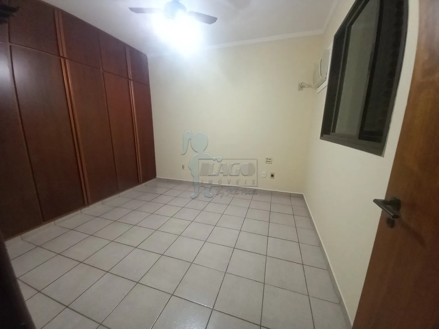 Alugar Apartamento / Padrão em Ribeirão Preto R$ 2.600,00 - Foto 15