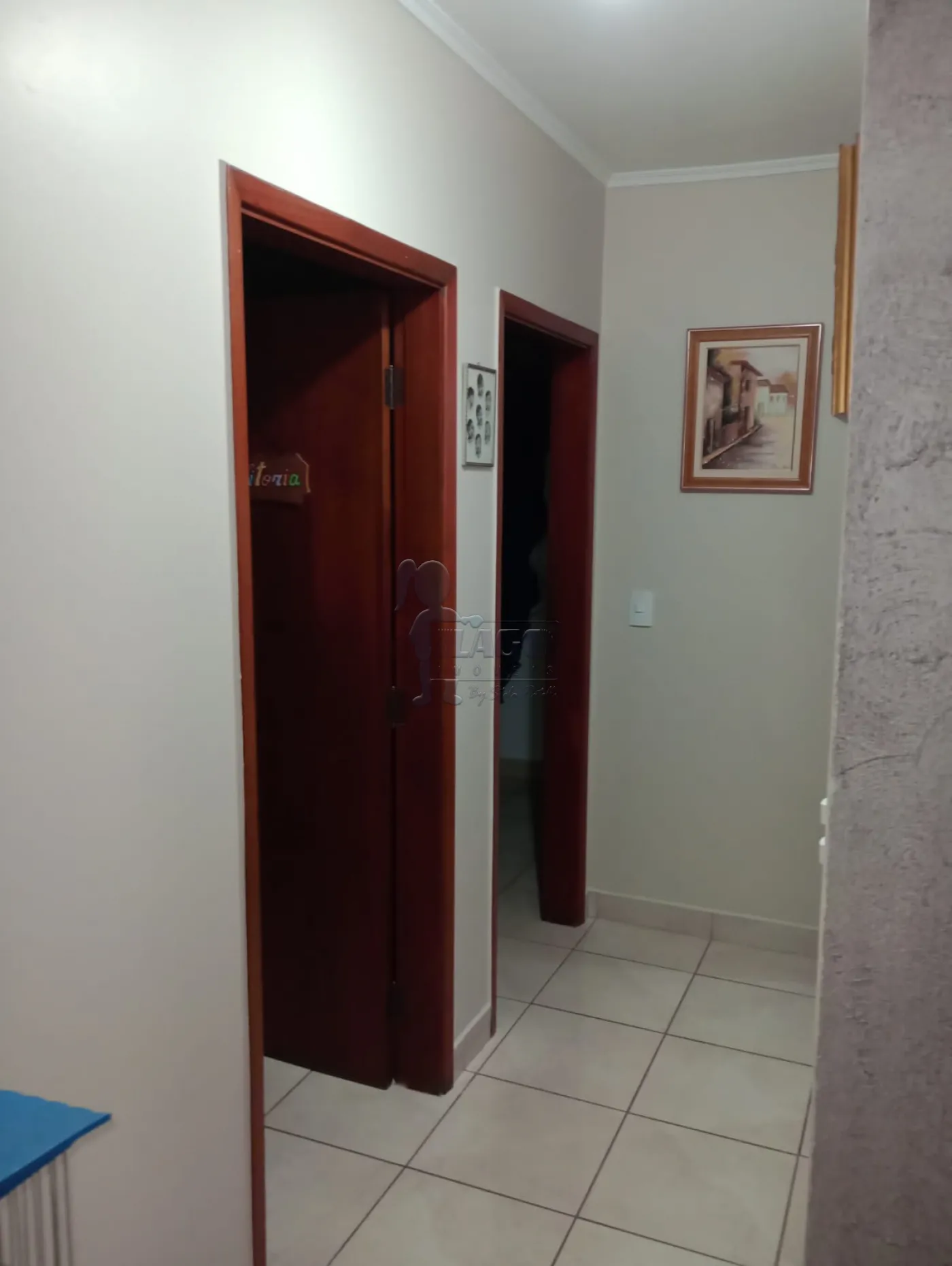 Alugar Apartamento / Padrão em Ribeirão Preto R$ 1.000,00 - Foto 7