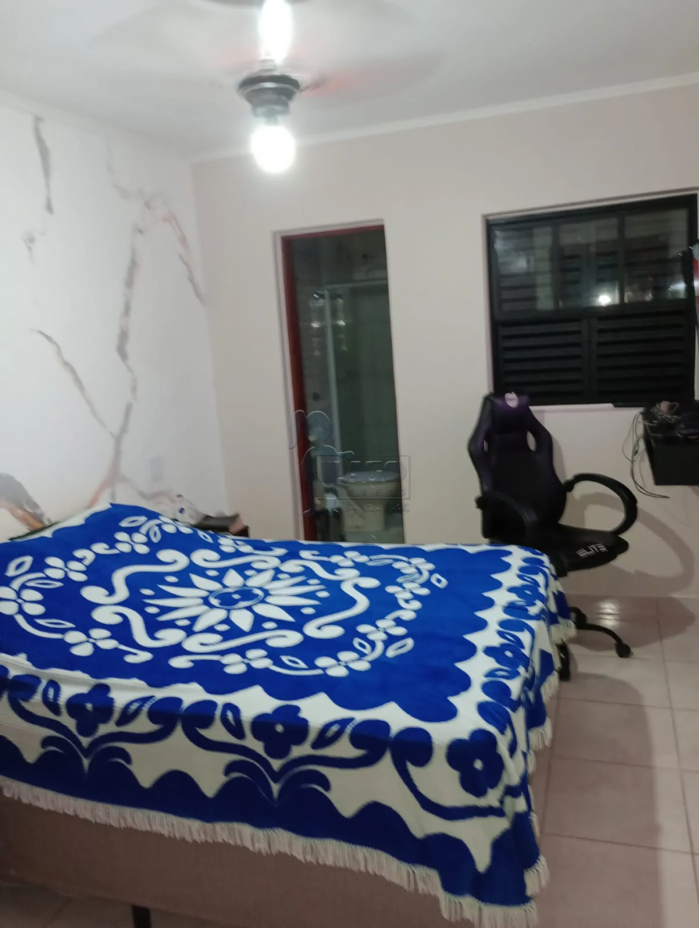 Alugar Apartamento / Padrão em Ribeirão Preto R$ 1.000,00 - Foto 10