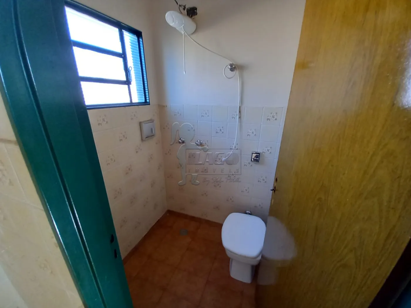 Alugar Casa / Padrão em Ribeirão Preto R$ 1.500,00 - Foto 18