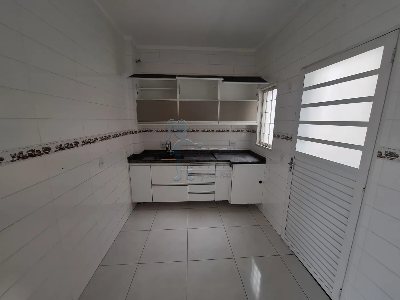 Alugar Apartamento / Padrão em Ribeirão Preto R$ 1.500,00 - Foto 5