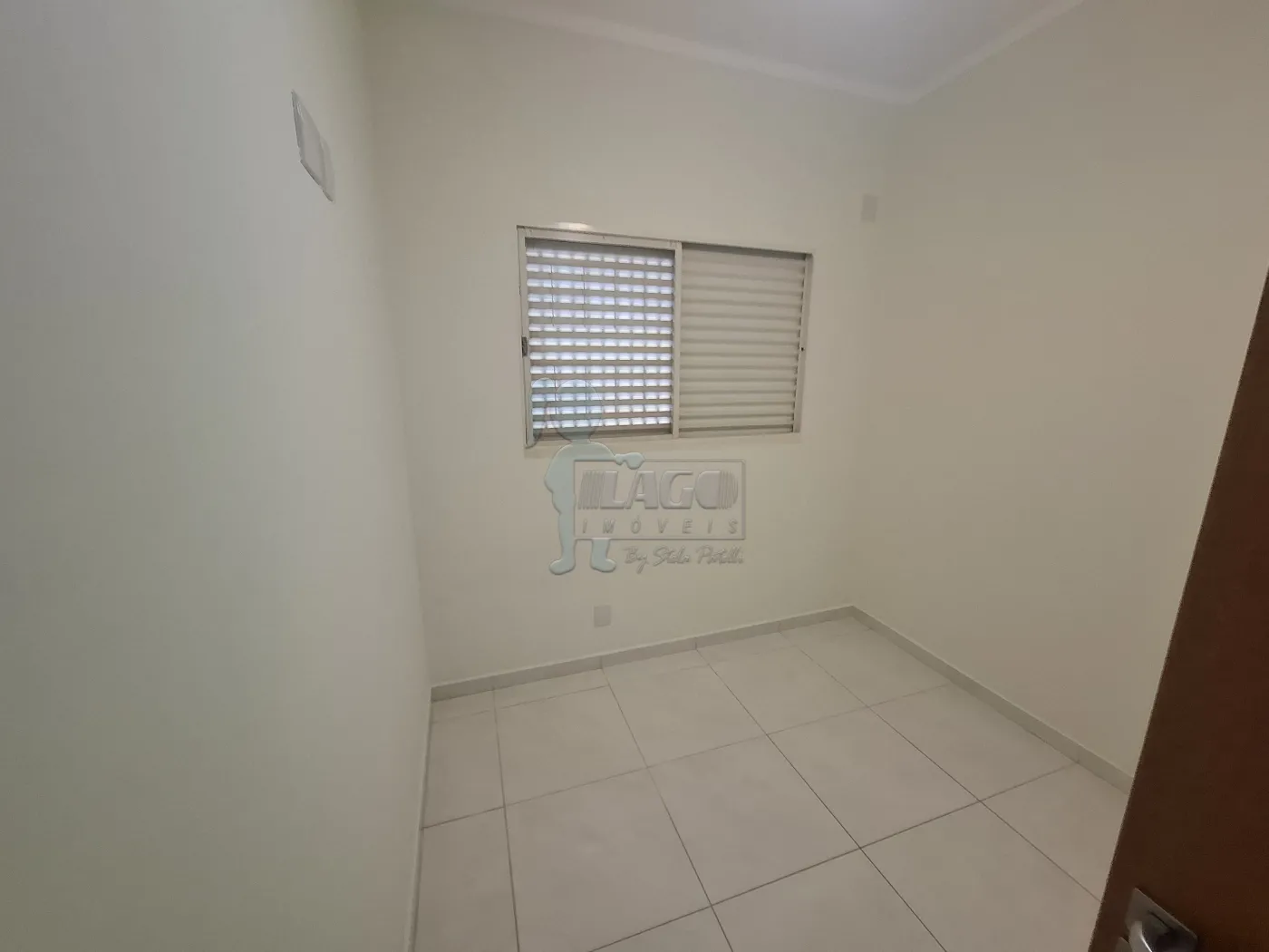 Alugar Apartamento / Padrão em Ribeirão Preto R$ 1.500,00 - Foto 8