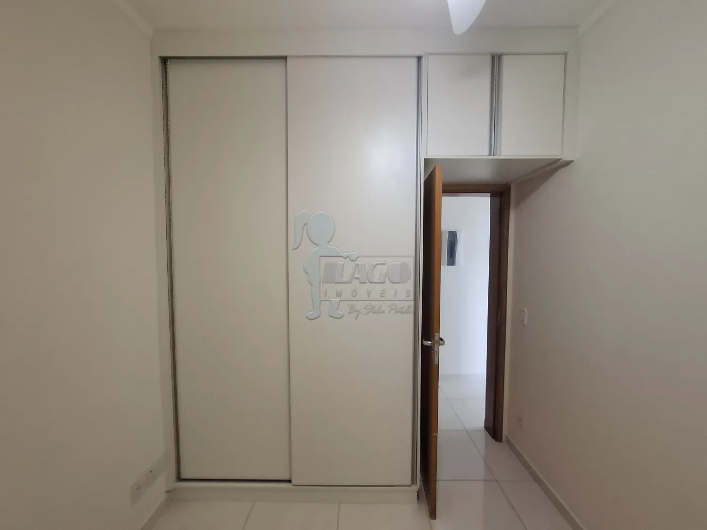 Alugar Apartamento / Padrão em Ribeirão Preto R$ 1.500,00 - Foto 9