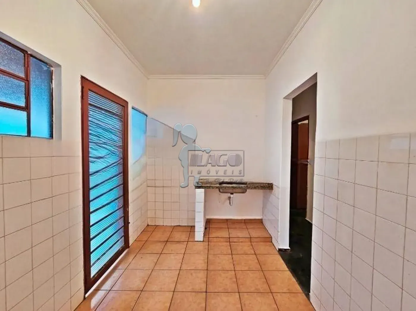 Alugar Casa / Padrão em Ribeirão Preto R$ 2.200,00 - Foto 7