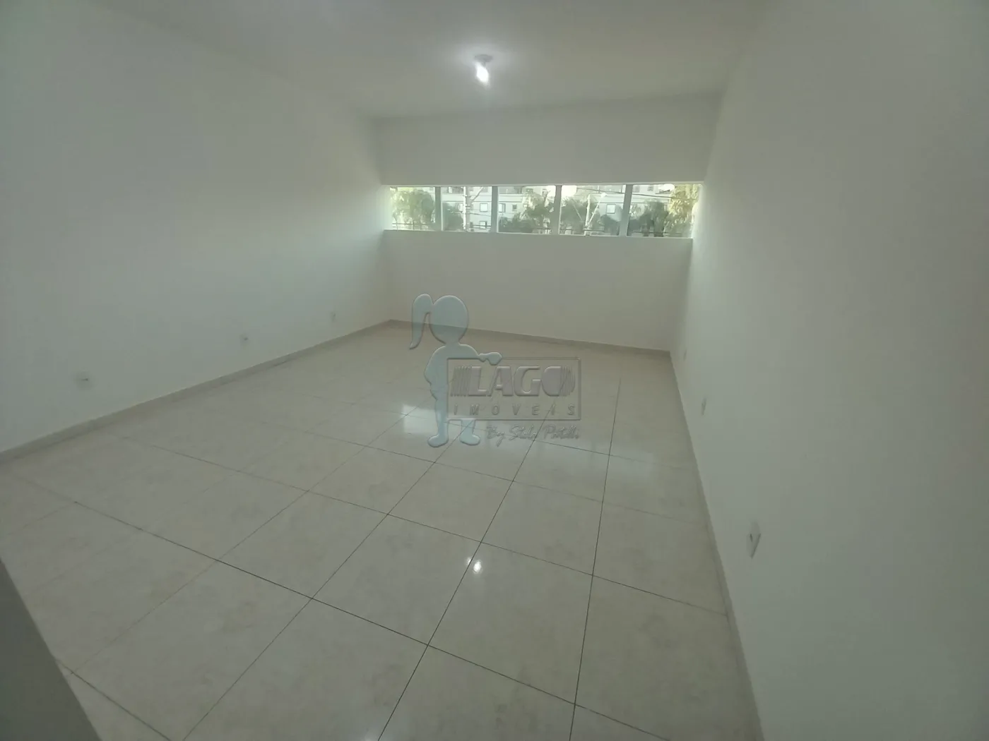 Alugar Comercial padrão / Casa comercial em Ribeirão Preto R$ 900,00 - Foto 1