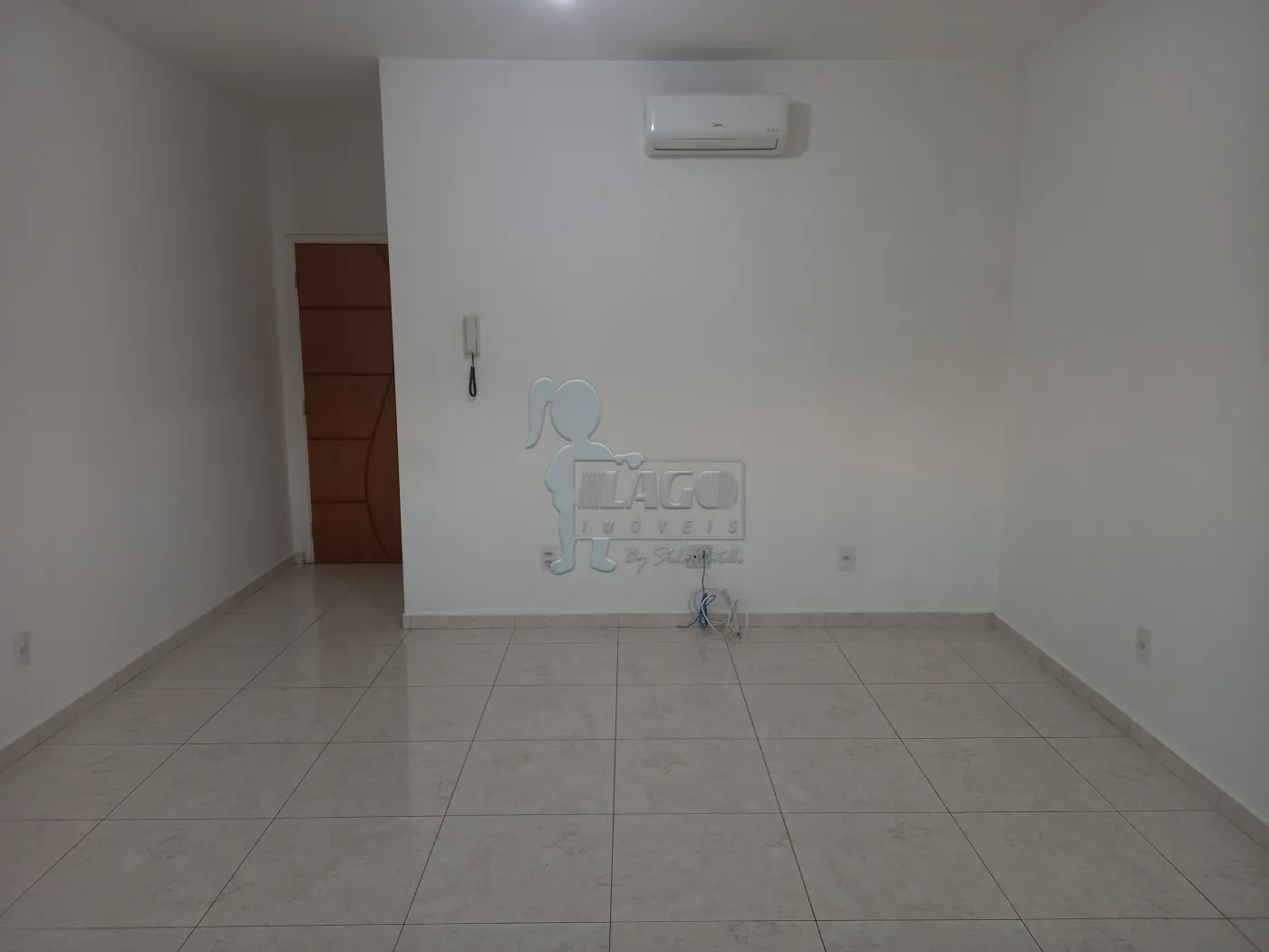 Alugar Comercial padrão / Casa comercial em Ribeirão Preto R$ 900,00 - Foto 2