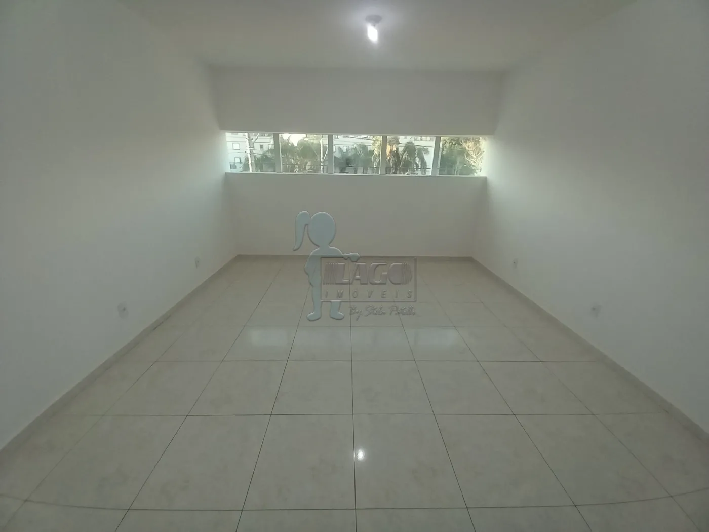 Alugar Comercial padrão / Casa comercial em Ribeirão Preto R$ 900,00 - Foto 3