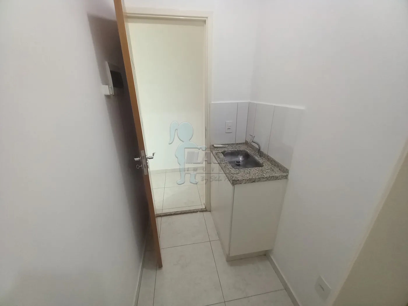 Alugar Comercial padrão / Casa comercial em Ribeirão Preto R$ 900,00 - Foto 4