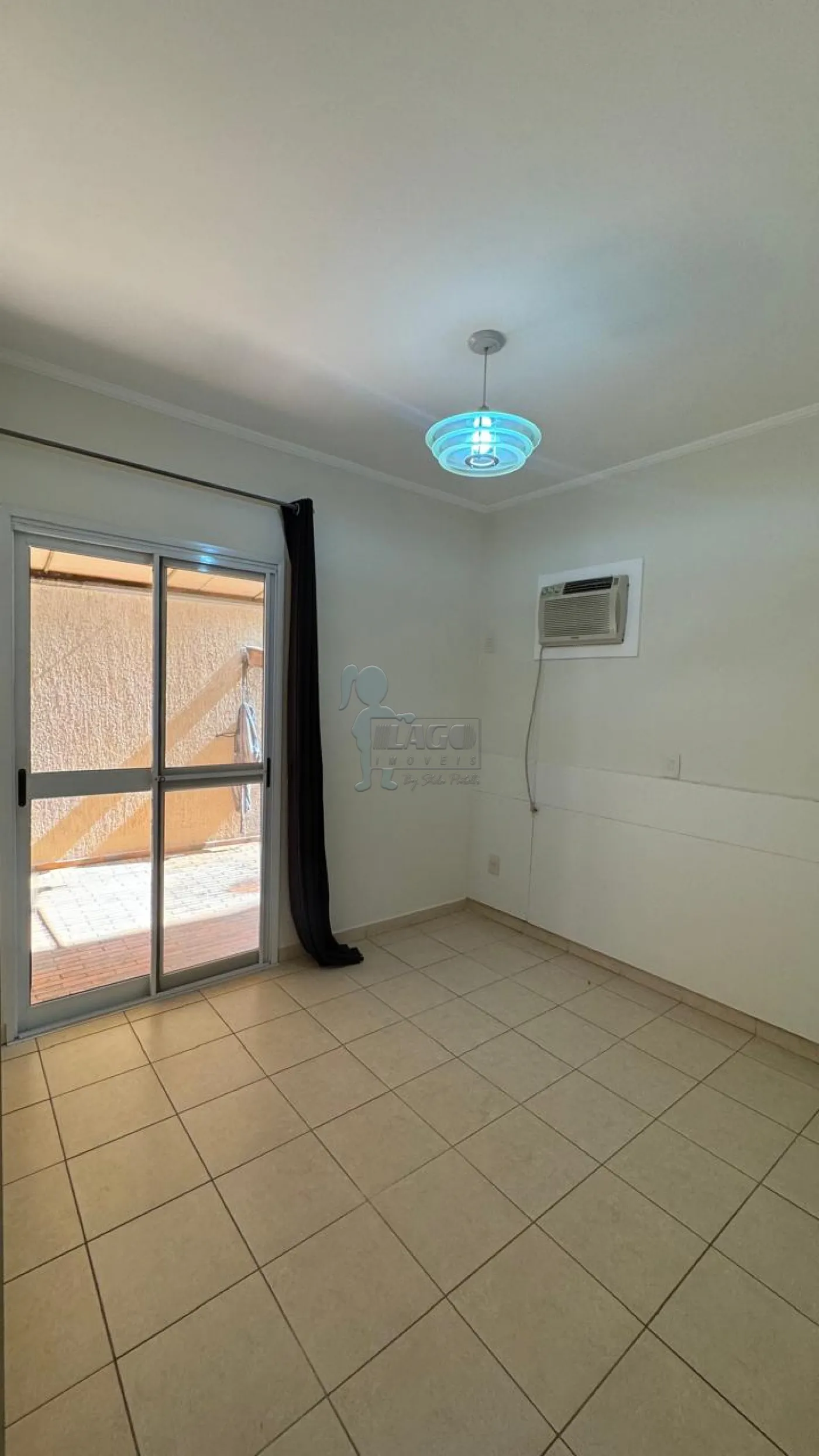 Alugar Apartamento / Padrão em Ribeirão Preto R$ 2.200,00 - Foto 5