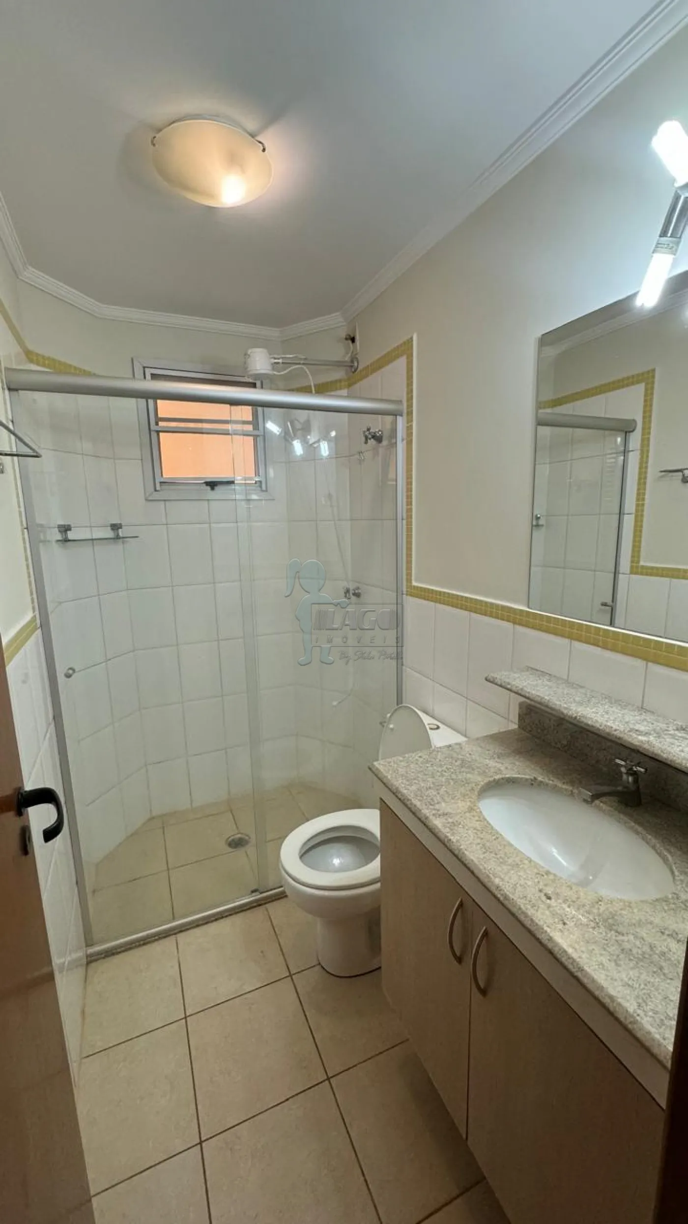 Alugar Apartamento / Padrão em Ribeirão Preto R$ 2.200,00 - Foto 7